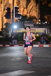 BIB: 
                            <button type="button" onclick="openModal(24050657)" class="btn btn-primary btn-sm float-right btn-popup" data-toggle="modal" data-target=".modal-high-quality">
                        <i class="fas fa-shopping-cart"></i> Add to Cart
                    </button>
                                            <button type="button" onclick="isThisMe(24050657, true)" class="btn btn-success btn-sm float-right btn-popup btn-isme hidden" data-toggle="tooltip" data-placement="bottom" title="นี่คือรูปของคุณใช่ไหม คลิกที่นี่เพื่อเอาเข้าอัลบั้ม">
                        <i class="fas fa-plus"></i> Add to album
                    </button>
                    <button type="button" onclick="isThisMe(24050657, false)" class="btn btn-warning btn-sm float-right btn-popup btn-isnotme hidden">
                        <i class="fas fa-ban"></i> Remove from album
                    </button>